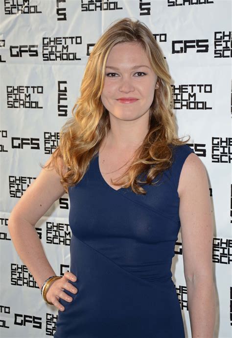 julie stiles nude|Julia Stiles